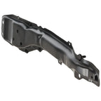 Front Crossmember Bumper Reinforcement for Toyota Corolla (1998–2002)