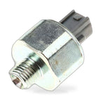 Knock Sensor for Lexus ES300 GS300 IS300 Toyota Camry (1992–2003) 89615-50010