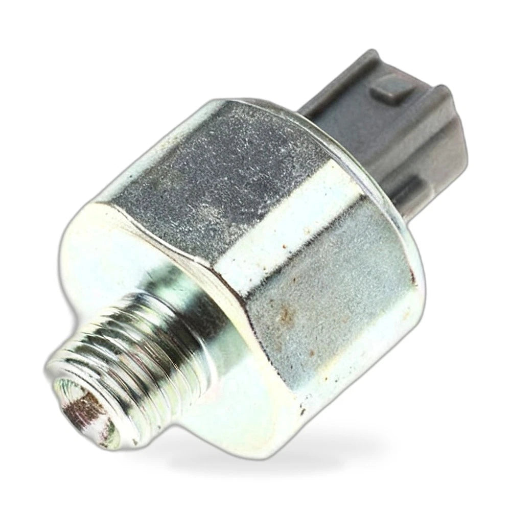 Knock Sensor for Lexus ES300 GS300 IS300 Toyota Camry (1992–2003) 89615-50010