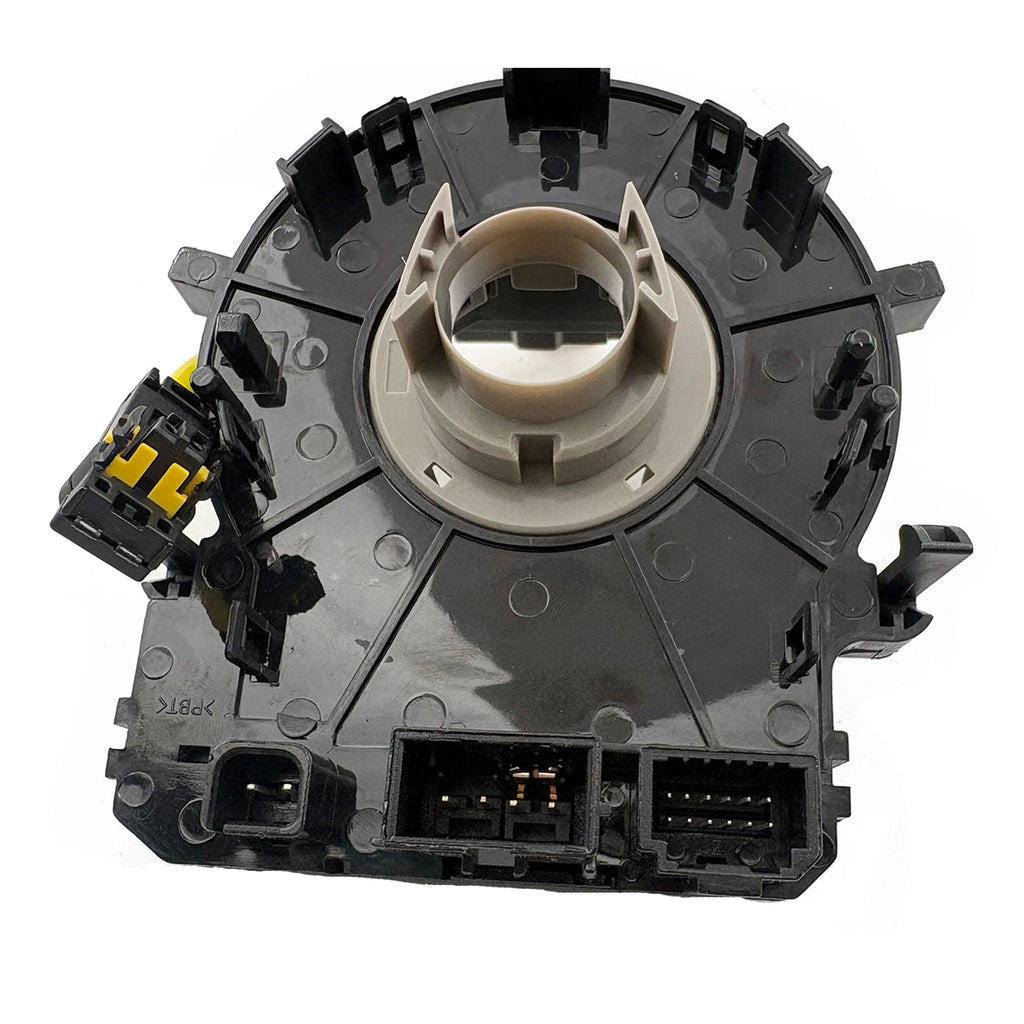 Clock Spring 93490-3R11 for Hyundai Tucson iX35 (2010–2015) & KIA Sportage (2011–2015)