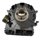 Clock Spring 93490-3R11 for Hyundai Tucson iX35 (2010–2015) & KIA Sportage (2011–2015)