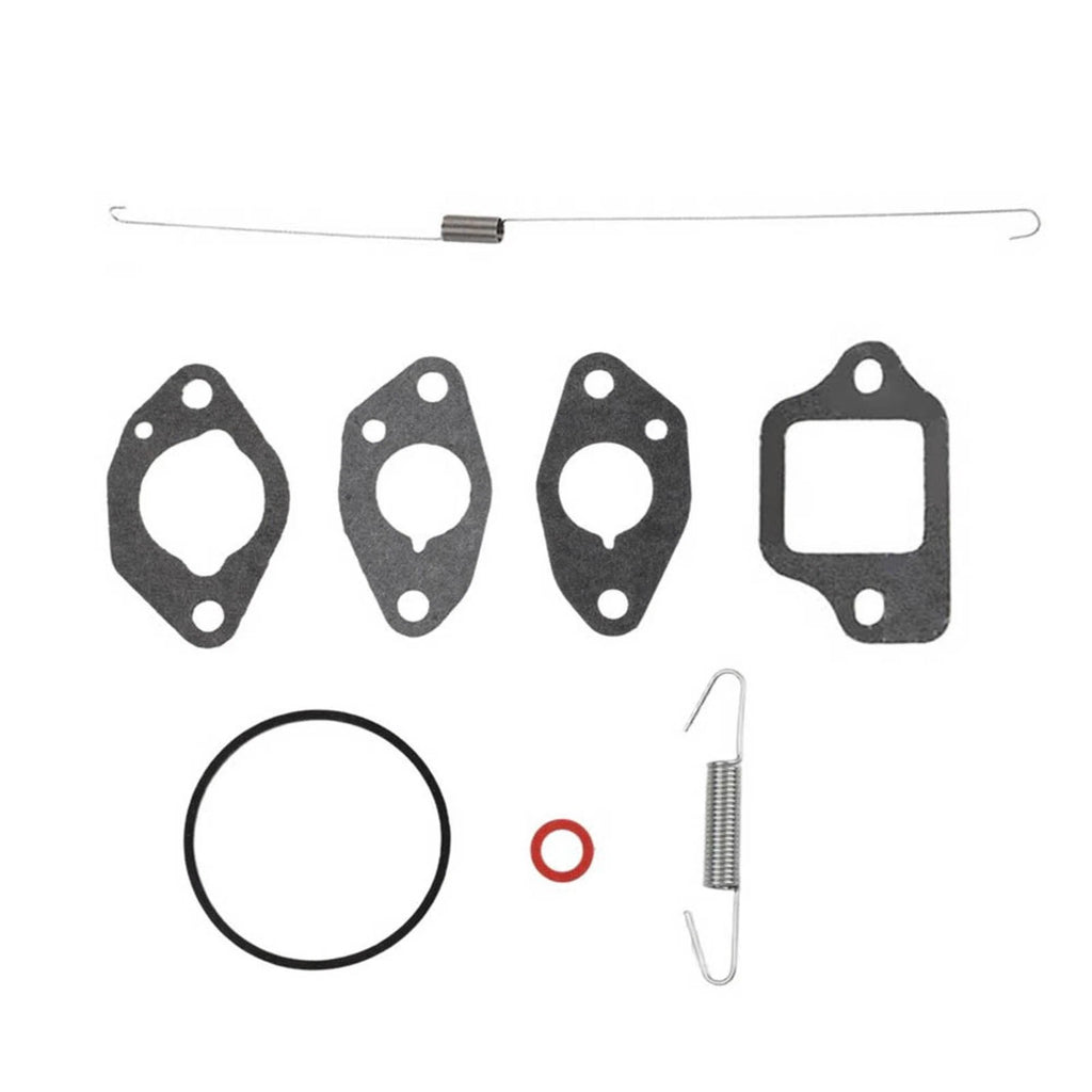Complete Gasket Set for Honda G150 G200 Carburetor