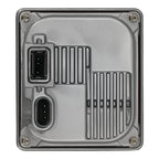 Front Headlight HID Ballast Module for Cadillac ATS (2012–2020)