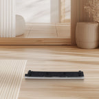 Wiper Strip for Ultenic AC1 Elite (2021–2023)