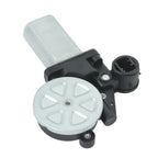 Window Motor for Pontiac Vibe (2003-2008)