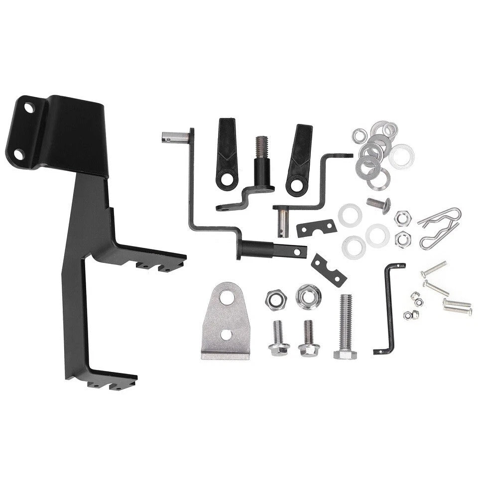 Yamaha 9 for Yamaha Outboard Motors