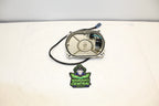 Pulse Coil Sensor Cover for STX 12F 15F ULTRA LX 250 260 300 310 (2004–2025)