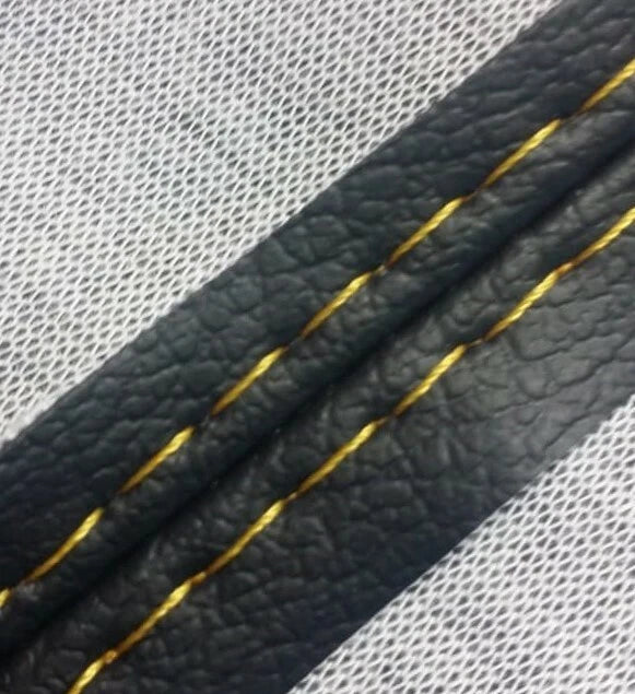 Automatic Shift Boot Cover for Volvo S60 (2001–2010)