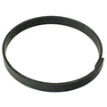Hydraulic Wear Ring for Hitachi Excavators EX300-5 EX330-5 EX350-5 (4194622)