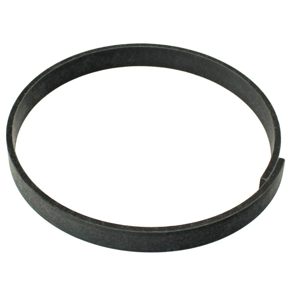 Hydraulic Wear Ring for Hitachi Excavators EX300-5 EX330-5 EX350-5 (4194622)
