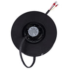 Evaporator Fan Motor 78-1886 for Thermo King T-800R T-1000