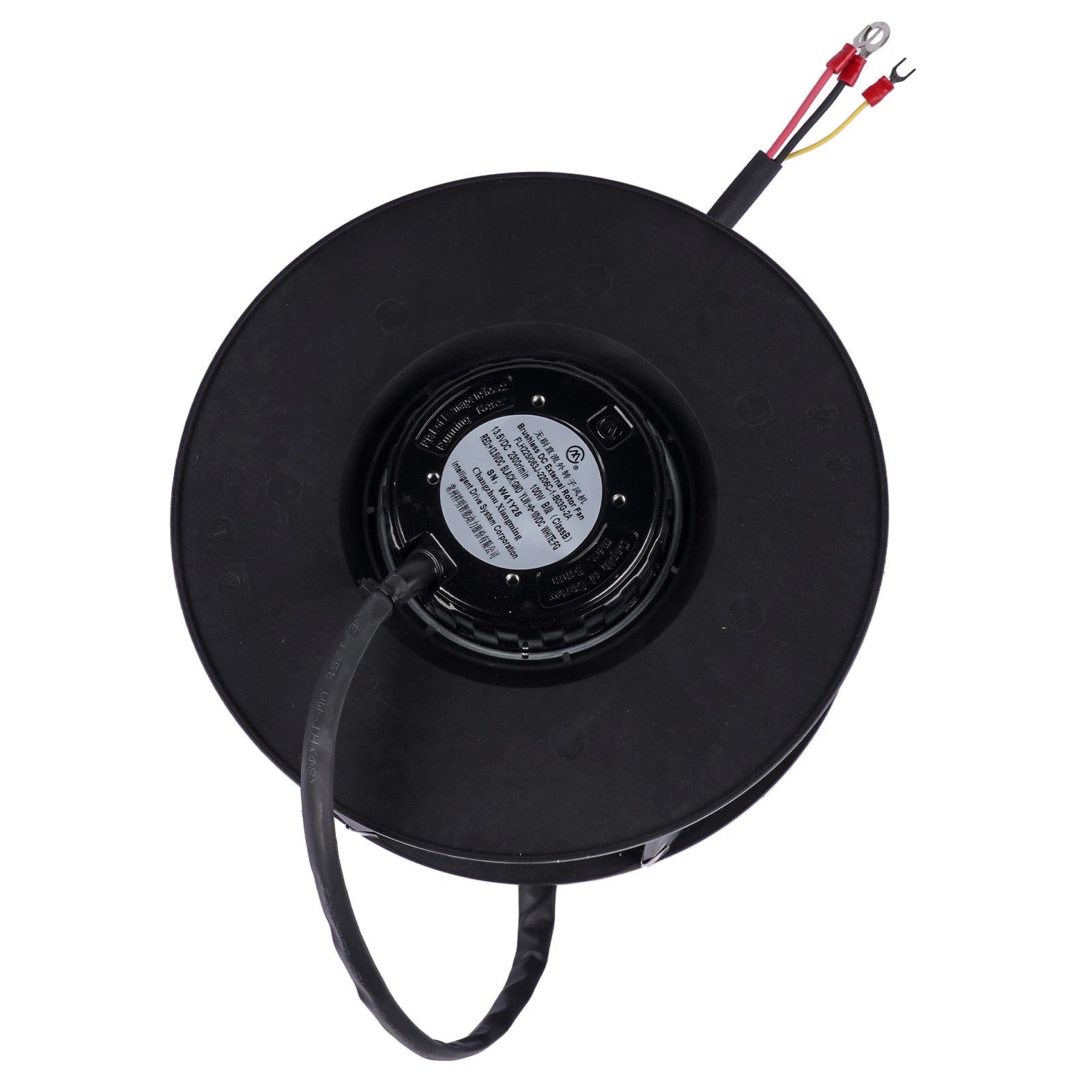 Evaporator Fan Motor 78-1886 for Thermo King T-800R T-1000