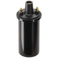 Set of 6 Ignition Coils for VW Mercedes Truck