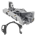 Aluminum Rotary Oil Pump for Chrysler Pacifica 2004-2006 68149014AA M441