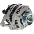 Alternator for Dodge Intrepid V6 3.5L (2002–2004)