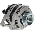 Alternator for Dodge Intrepid V6 3.5L (2002–2004)