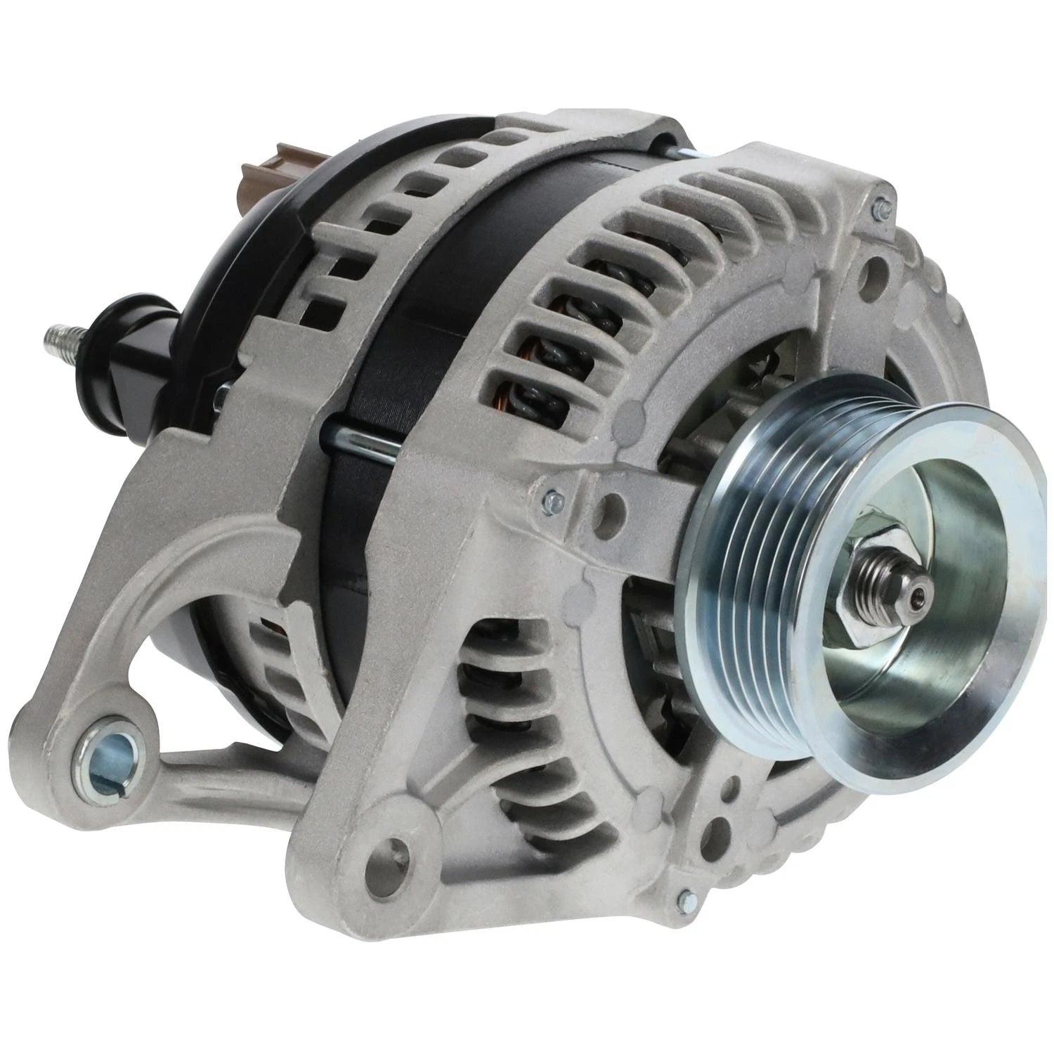 Alternator for Dodge Intrepid V6 3.5L (2002–2004)