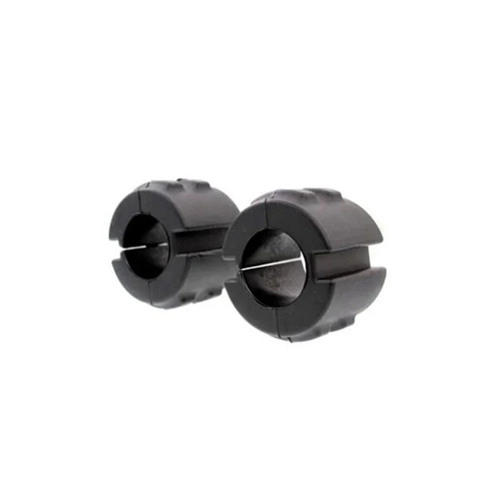 Front Sway Bar Bushing Stabilizers for Benz E280 E300 E320 E350 E500 E550