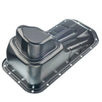Lower Engine Oil Pan for Toyota Tacoma 1996–2004 4Runner 1995–2004