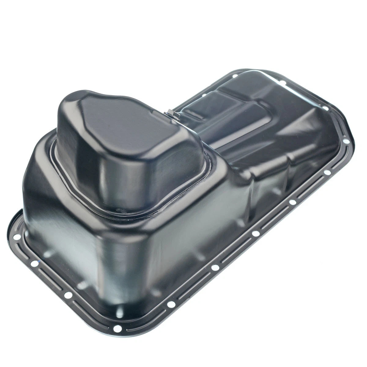 Lower Engine Oil Pan for Toyota Tacoma 1996–2004 4Runner 1995–2004