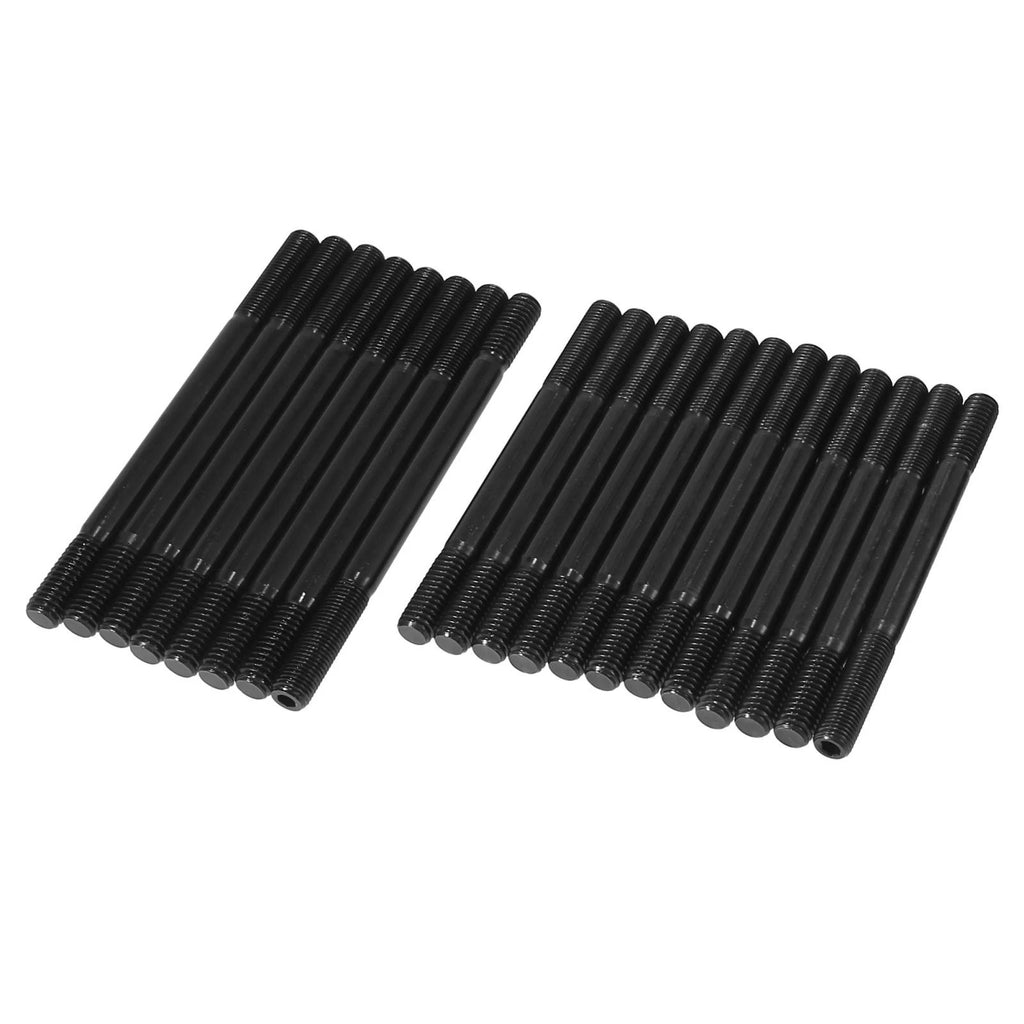 Cylinder Head Stud Kit for Chevy BBC 454 (1970–1990) 747709992549