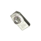 10 x U Nut for Chrysler, Ford, Jeep Radiator Condenser