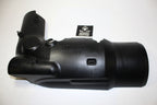 Engine Cylinder Top Cover for Yamaha Waverunner GP1200 XL1200 XLT1200 (OEM)