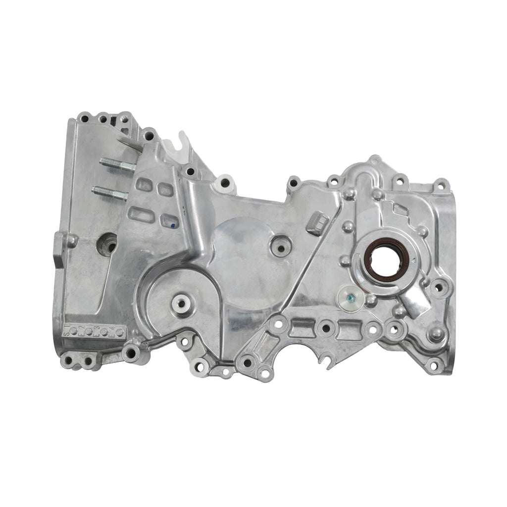 Oil Pump for Kia Soul (2012–2013) & Forte (2014–2016) 2.0L/1.8L