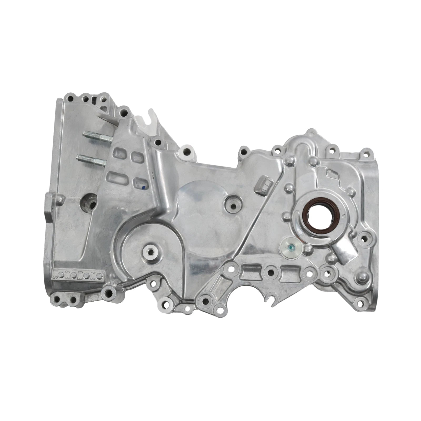 Oil Pump for Kia Soul (2012–2013) & Forte (2014–2016) 2.0L/1.8L