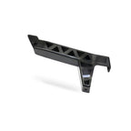 Rear Bumper Bracket for Mercedes-Benz C300 C250 C350 C63 (2008–2011) Left