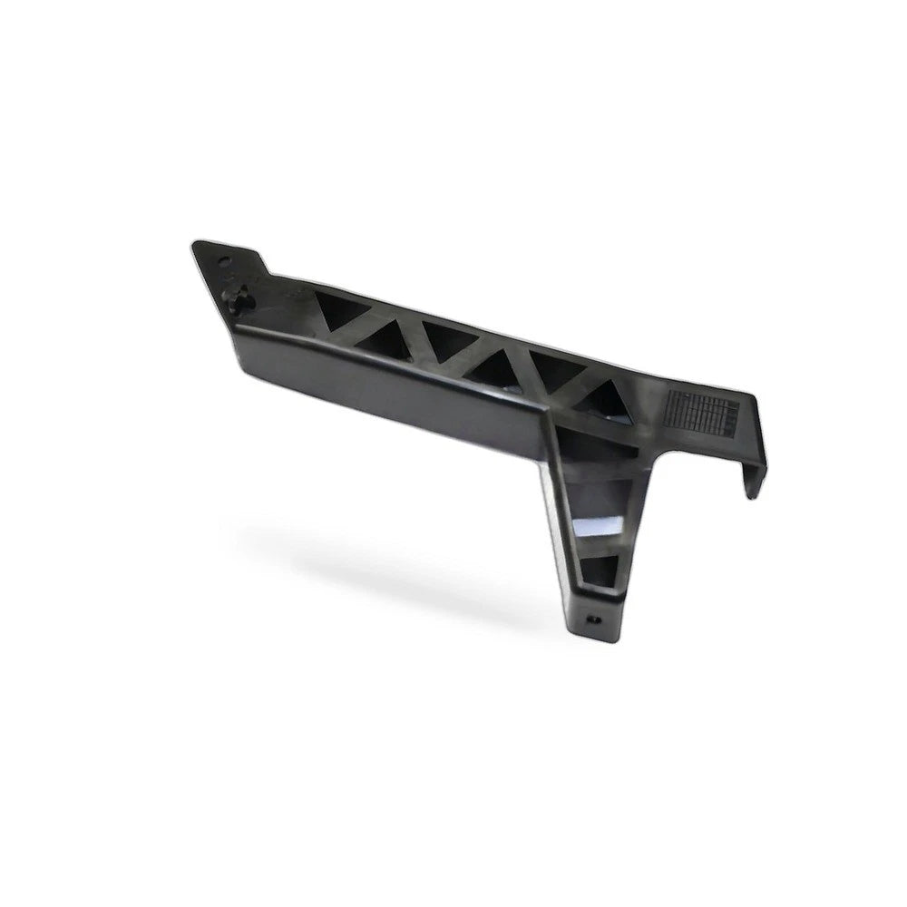 Rear Bumper Bracket for Mercedes-Benz C300 C250 C350 C63 (2008–2011) Left