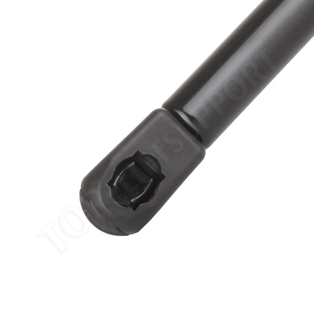 2X Rear Glass Window Lift Supports for Jeep Commander (2006–2011)