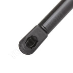 2X Rear Glass Window Lift Supports for Jeep Commander (2006–2011)