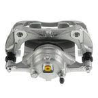Pair Front Brake Calipers for Chevy Cruze (2014-2015) Encore (2013-2017)