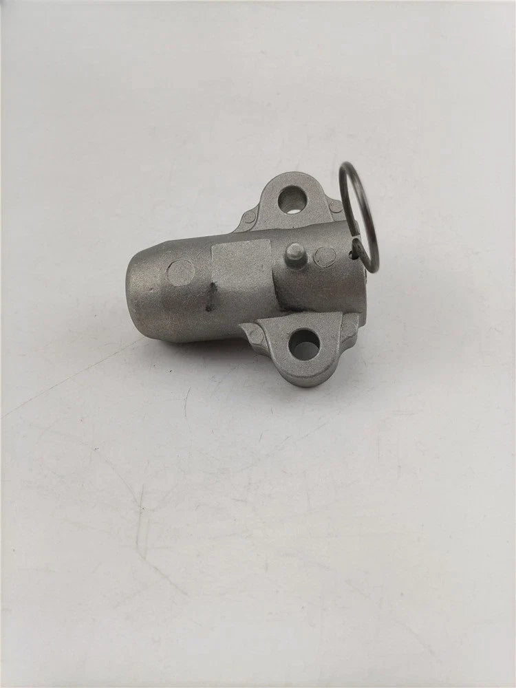 Timing Belt Tensioner for Santa Fe Optima Rondo (2006–2010)