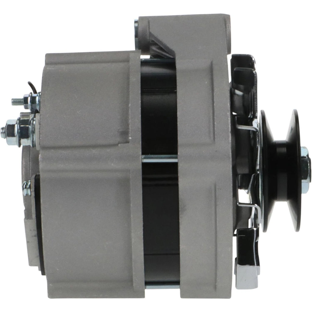 Alternator for Kramer KL38.5 (2018-2024)