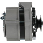 Alternator for Kramer KL38.5 (2018-2024)