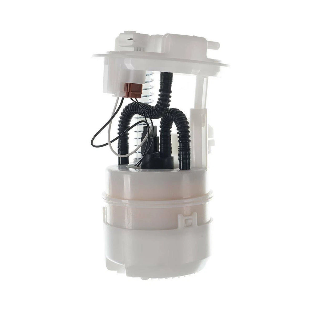 Fuel Pump Assembly for Nissan Note Micra III / IV / C+C (2005-2016)