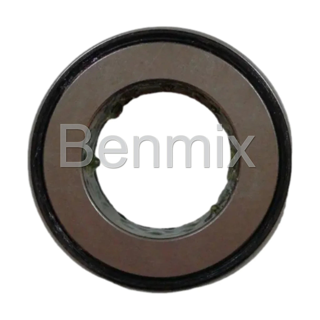 Bearing 91843-02400 for Mitsubishi Forklift FD35-50 FD50C (–)