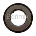 Bearing 91843-02400 for Mitsubishi Forklift FD35-50 FD50C (–)