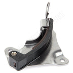 Timing Chain Tensioner for Ford Explorer (2007–2010)