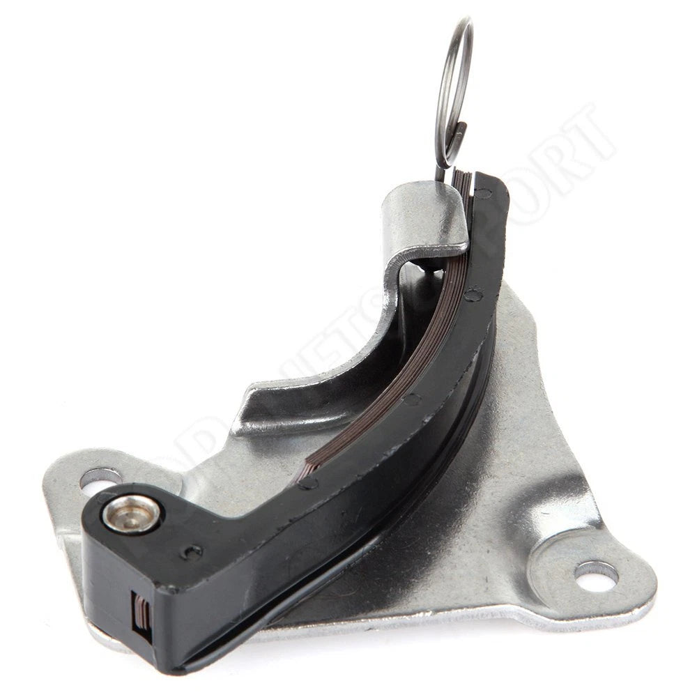 Timing Chain Tensioner for Ford Explorer (2007–2010)