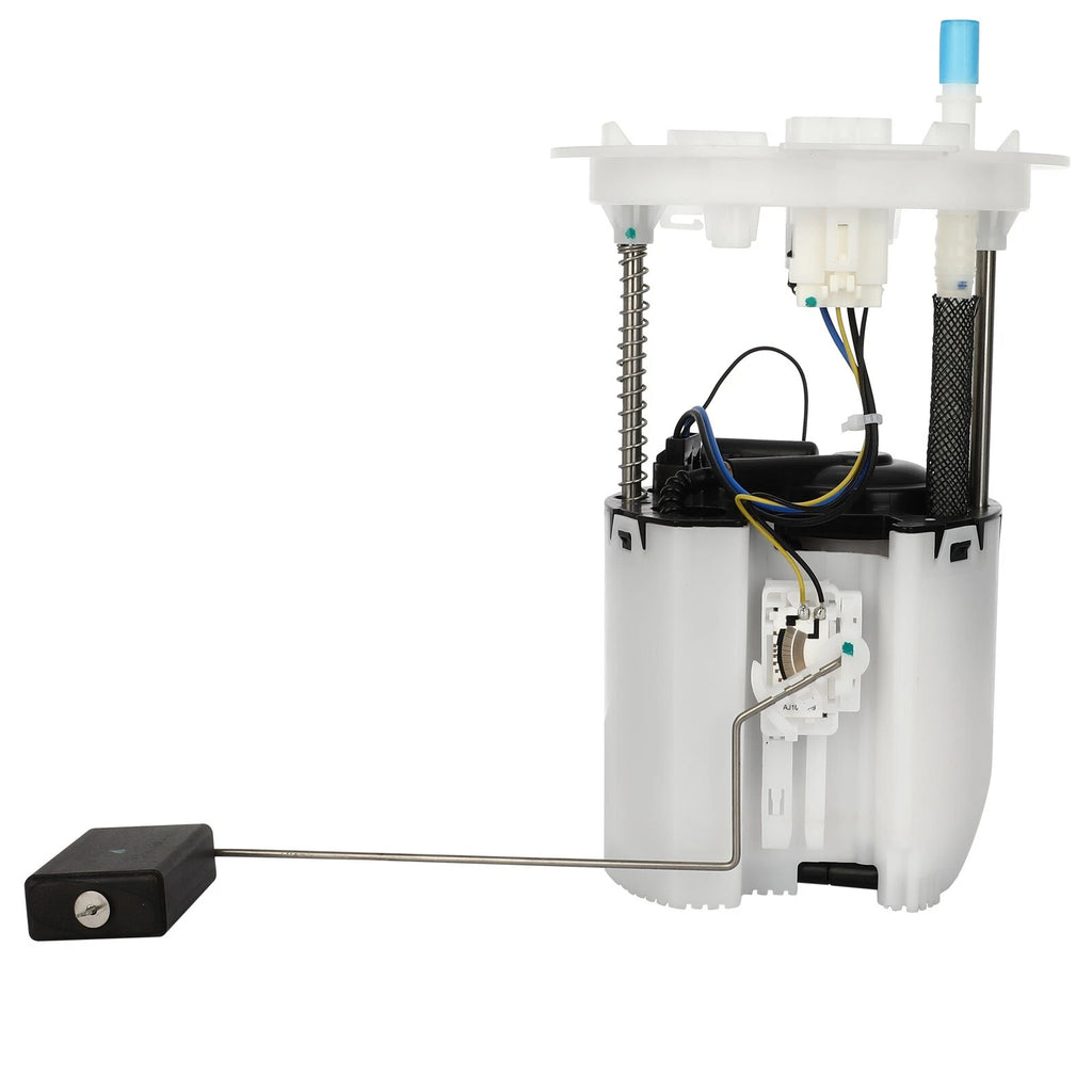 Electric Fuel Pump Module for Ford Edge (2015–2020) F2GZ9H307H