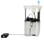 Electric Fuel Pump Module for Ford Edge (2015–2020) F2GZ9H307H