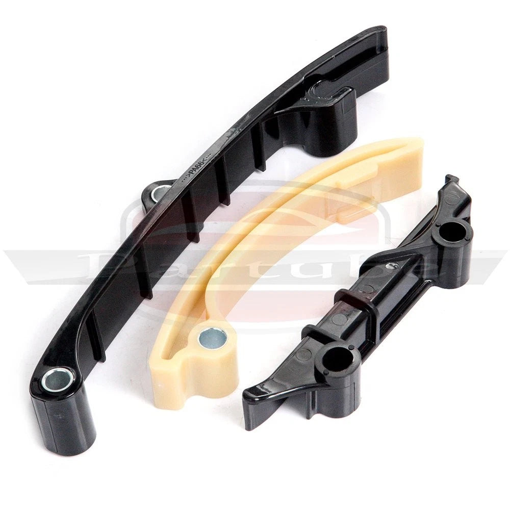 Timing Chain Kit for VW Jetta Golf VR6 2.8L (1997–2002)