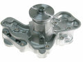 Water Pump for Mazda 929 (1988–1991) H299WF