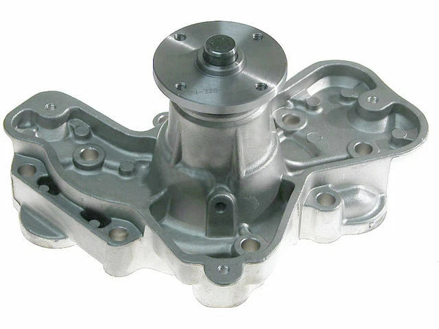Water Pump for Mazda 929 (1988–1991) H299WF