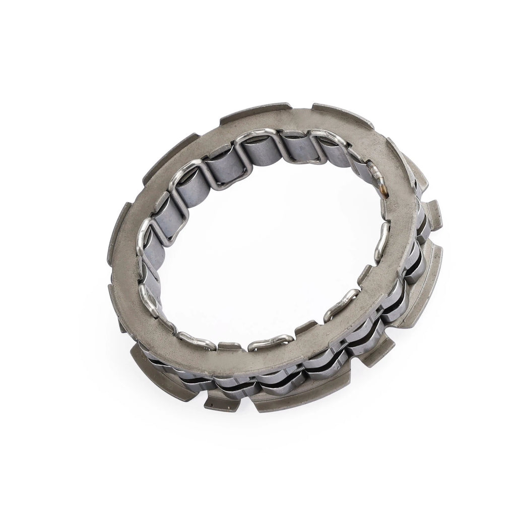 One Way Starter Bearing Clutch for Honda MUV700 Big Red SXS700M2 (2009–2021)