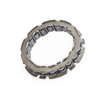 One Way Starter Bearing Clutch for Honda MUV700 Big Red SXS700M2 (2009–2021)