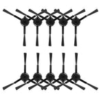 Set of 2 Side Brushes for Tefal XPlorer Series 70 140